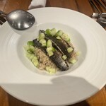 ルレ・サクラ - 