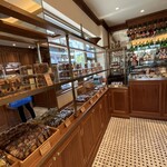 アングランパ - 