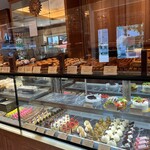 アングランパ - 