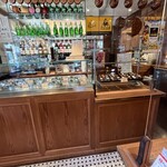 アングランパ - 