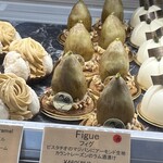 アングランパ - 