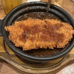 ホットスプーン 西新宿店 - 