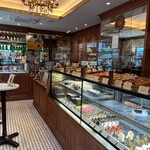 アングランパ - 