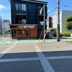 アングランパ - 