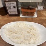 ホットスプーン 西新宿店 - 