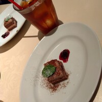 イタリアーナ エノテカ ドォーロ - 