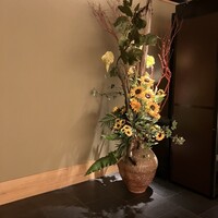 しゃぶしゃぶ・すし 八山 - 
