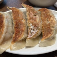 青菜 丸の内ブリックスクエア店 - 