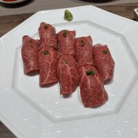 にくずき - 