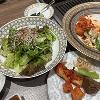 にくずき - 