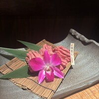 但馬屋 心斎橋 - 