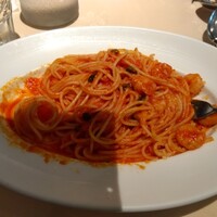 イタリアーナ エノテカ ドォーロ - 