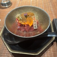 但馬屋 心斎橋 - 