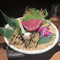 但馬屋 心斎橋 - 