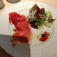 イタリアーナ エノテカ ドォーロ - 