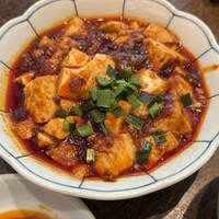 青菜 丸の内ブリックスクエア店 - 
