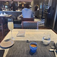 BALCONE SHIBUYA - 