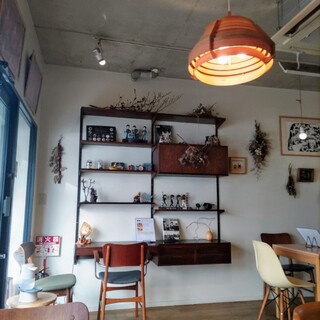 ブラックバード_2