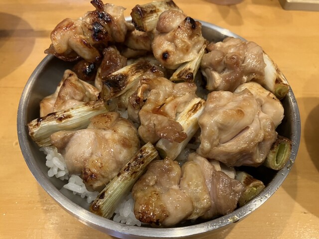 千扇 石巻 | 居酒屋でリーズナブルな料理を堪能