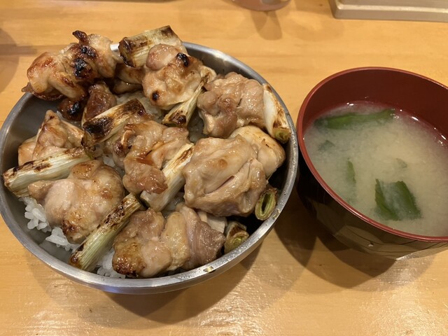 千扇 - 石巻（居酒屋）の写真