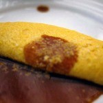 タカノフルーツバー - 