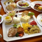 タカノフルーツバー - 