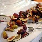 タカノフルーツバー - 