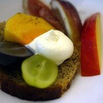 タカノフルーツバー - 