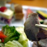 タカノフルーツバー - 