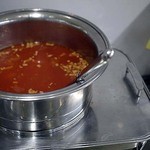 タカノフルーツバー - 