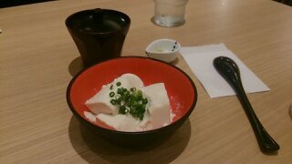 大戸屋 長野南店 name=