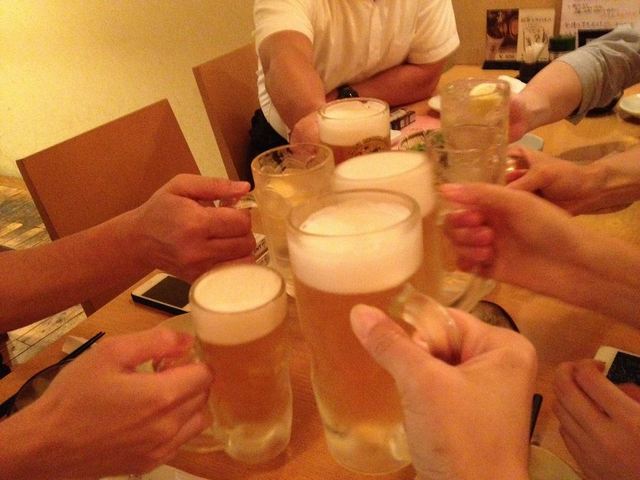 Katei Ryori Yoshifuku