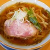 カッパラーメン
