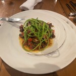 ルレ・サクラ - 