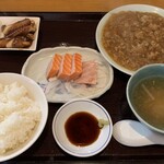 長城 - 