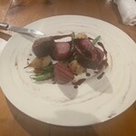 ルレ・サクラ - 