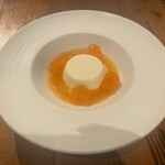 ルレ・サクラ - 