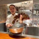 港式料理 鴻禧 - 