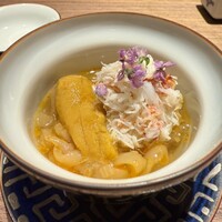 眞善美 - 