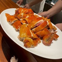 港式料理 鴻禧 - 