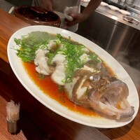 港式料理 鴻禧 - 