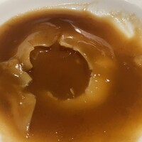 BISTRO CHINESE OSAWA - 