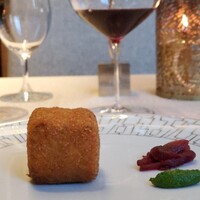 SALONE TOKYO - 