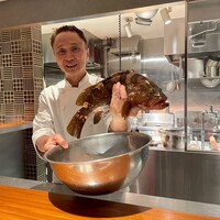 港式料理 鴻禧 - 