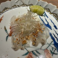 眞善美 - 