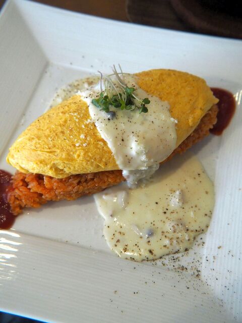 bul del mare photo 2