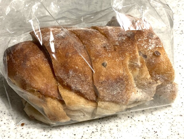 R Baker 名取店（アールベイカー） - 名取（パン）の写真