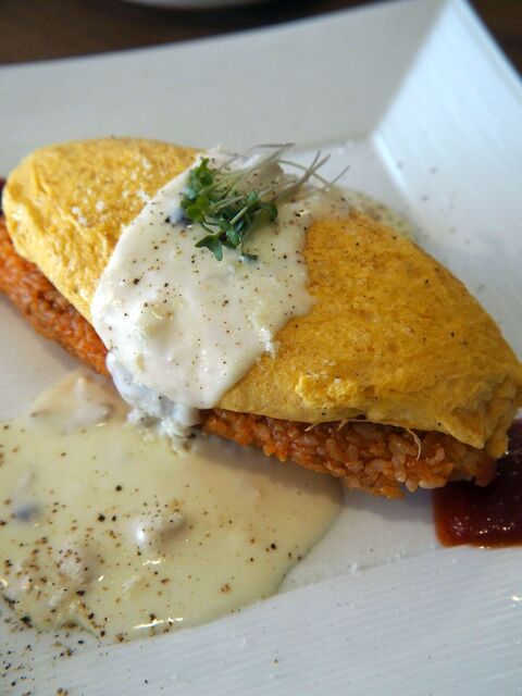 bul del mare photo 3