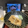 おそばだうどんだ 越前