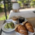 SHOZO COFFEE KARUIZAWA - 